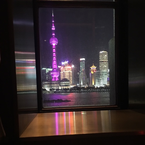 Meet your Posher, Chelsy - Picture 1 of 1